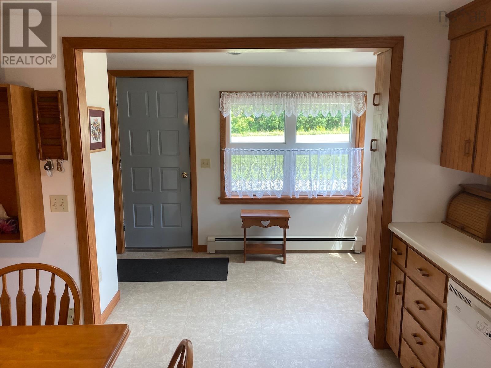 For sale 8825 1 Highway, Meteghan River, Nova Scotia B0W1M0 202316597 REALTOR.ca