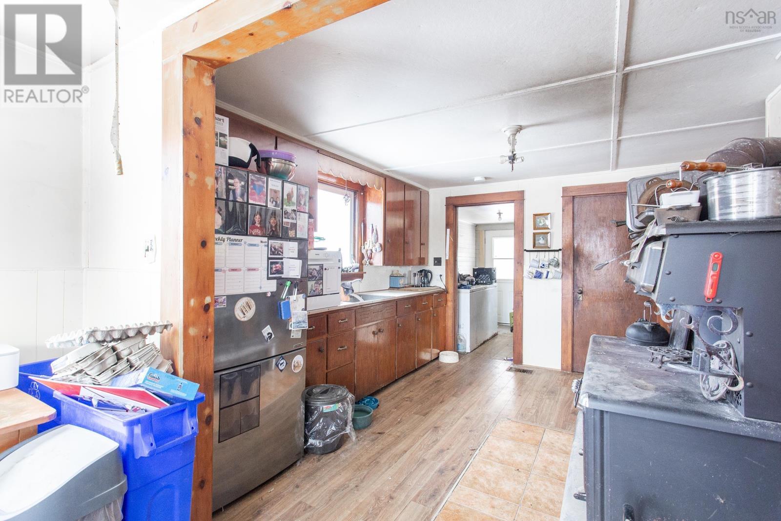 1085 West Dalhousie Road, Lake La Rose, Nova Scotia B0S1A0 REALTOR.ca