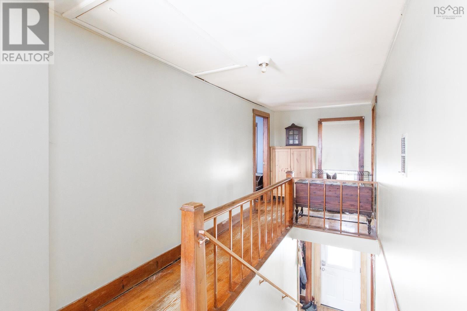 1085 West Dalhousie Road, Lake La Rose, Nova Scotia B0S1A0 REALTOR.ca