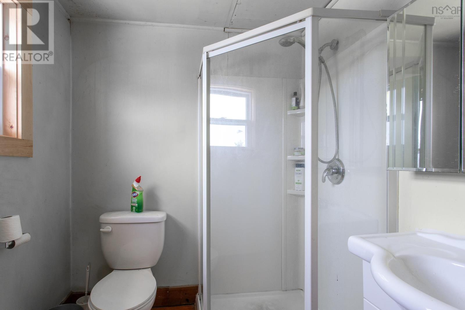 1085 West Dalhousie Road, Lake La Rose, Nova Scotia B0S1A0 REALTOR.ca