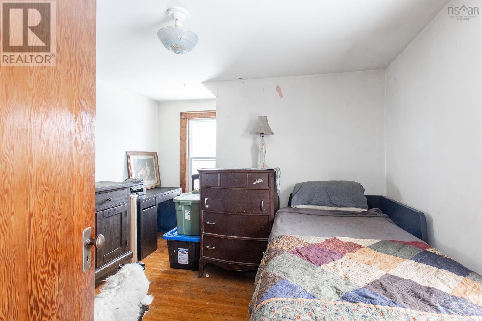 1085 West Dalhousie Road, Lake La Rose, Nova Scotia B0S1A0 REALTOR.ca