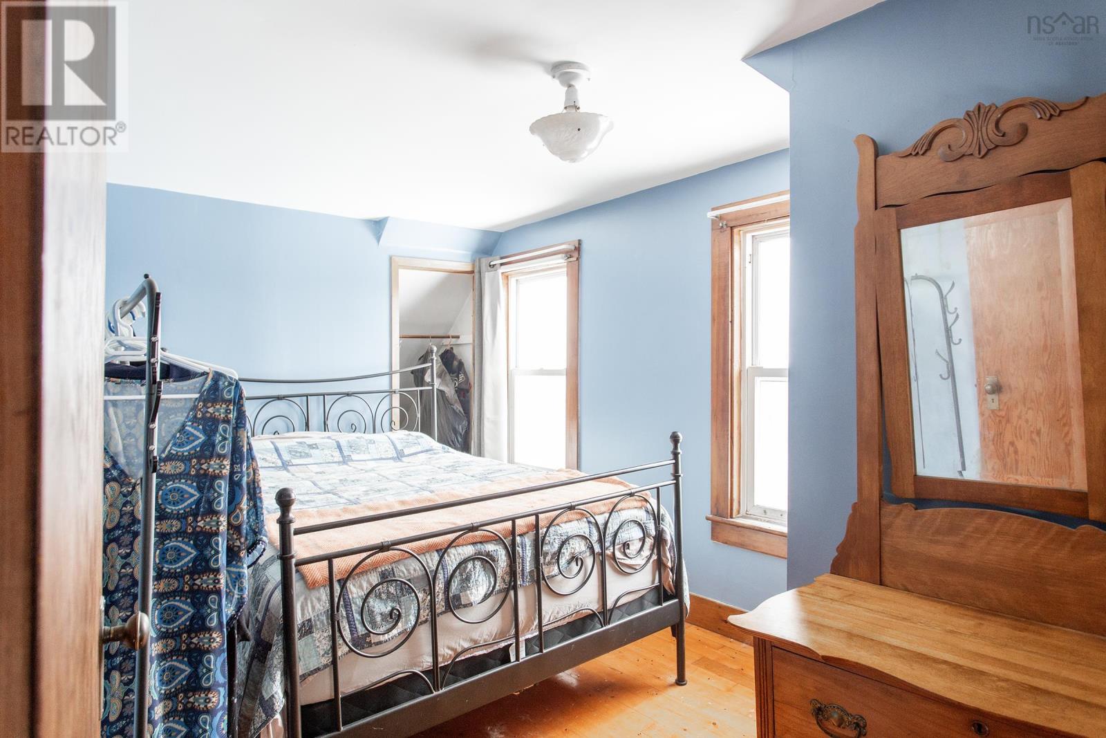 1085 West Dalhousie Road, Lake La Rose, Nova Scotia B0S1A0 REALTOR.ca