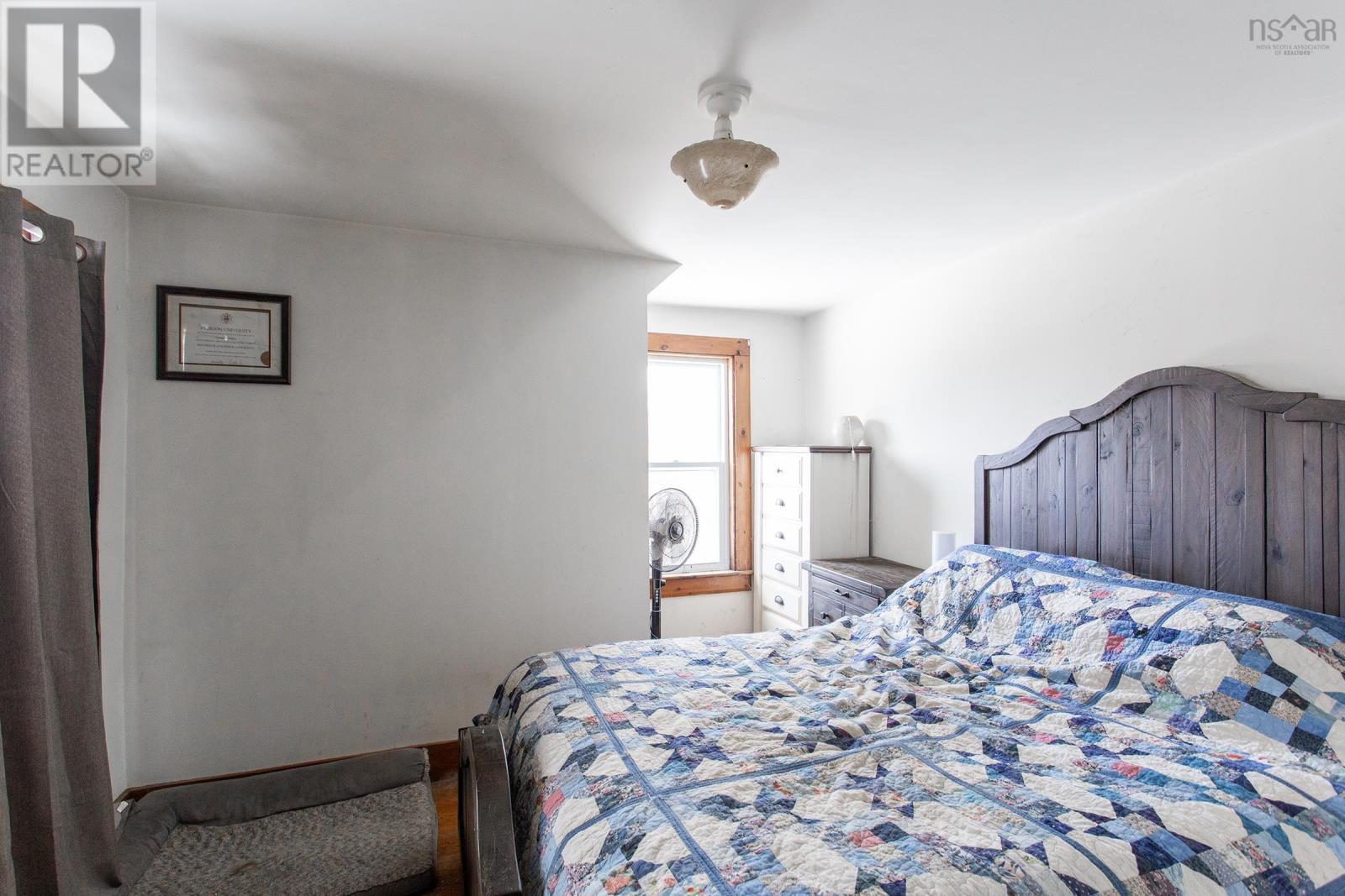 1085 West Dalhousie Road, Lake La Rose, Nova Scotia B0S1A0 REALTOR.ca