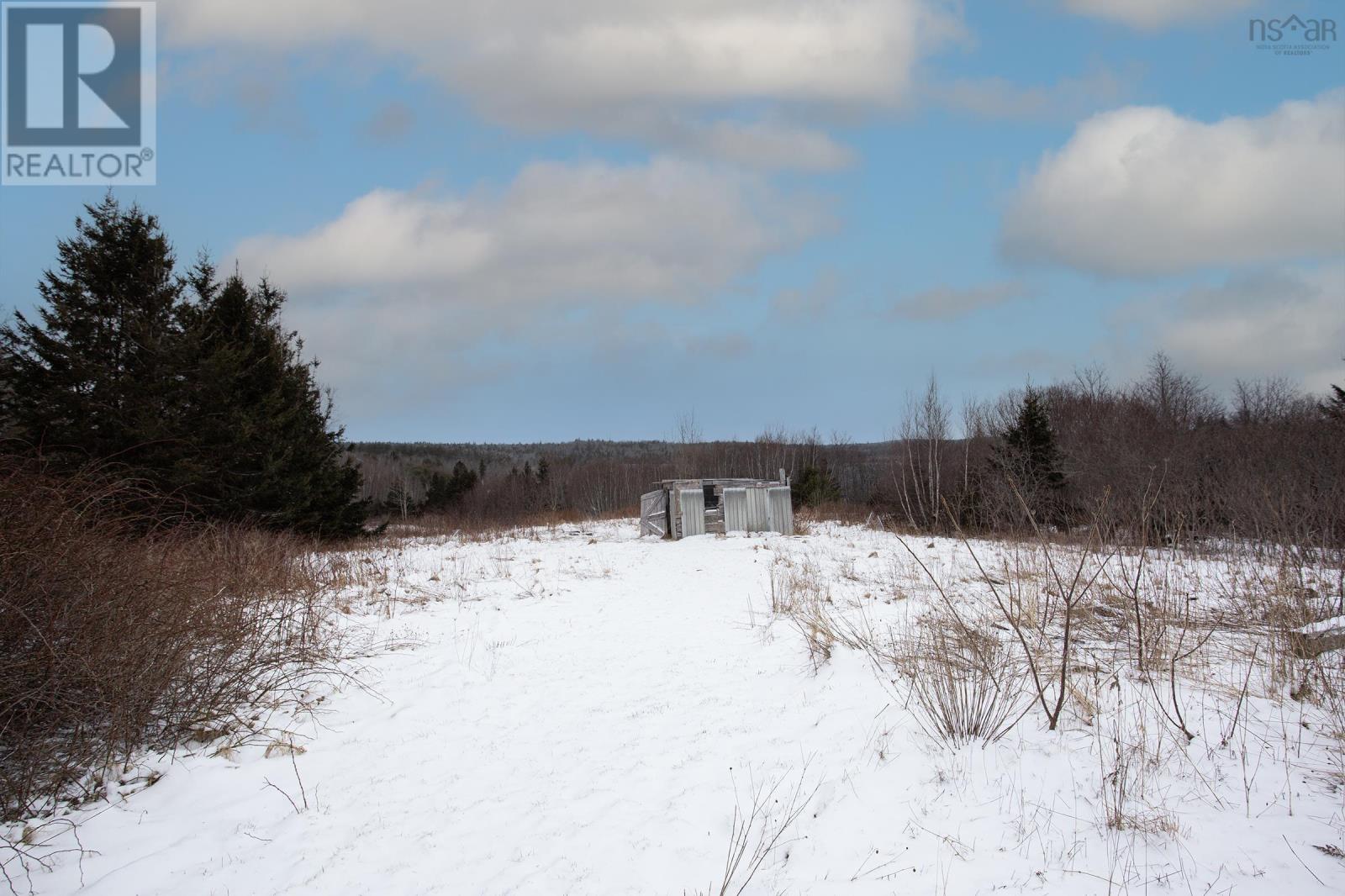 1085 West Dalhousie Road, Lake La Rose, Nova Scotia B0S1A0 REALTOR.ca