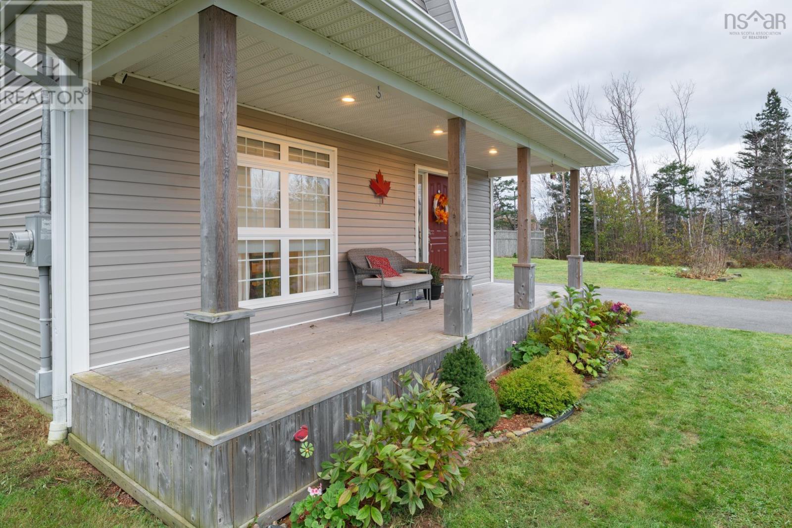 219 West Old Post Road, Smiths Cove, Nova Scotia B0S1S0 REALTOR.ca