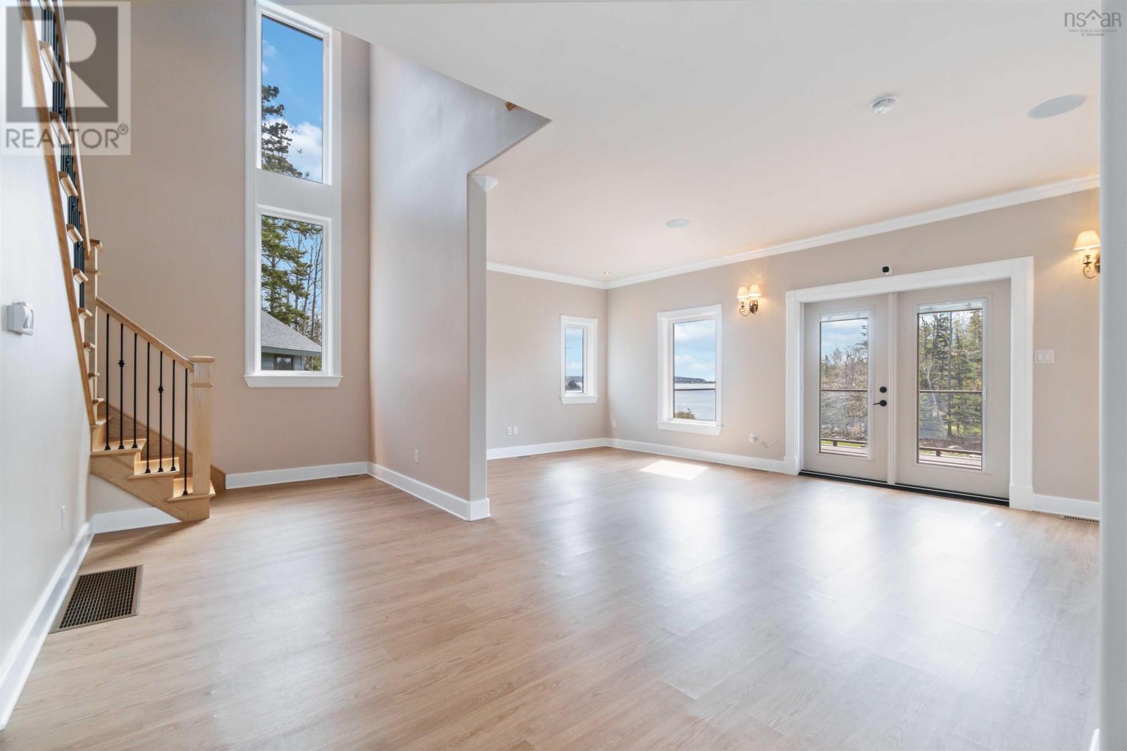 828 Bissett Road, Cow Bay, Nova Scotia B2V2T8 REALTOR.ca