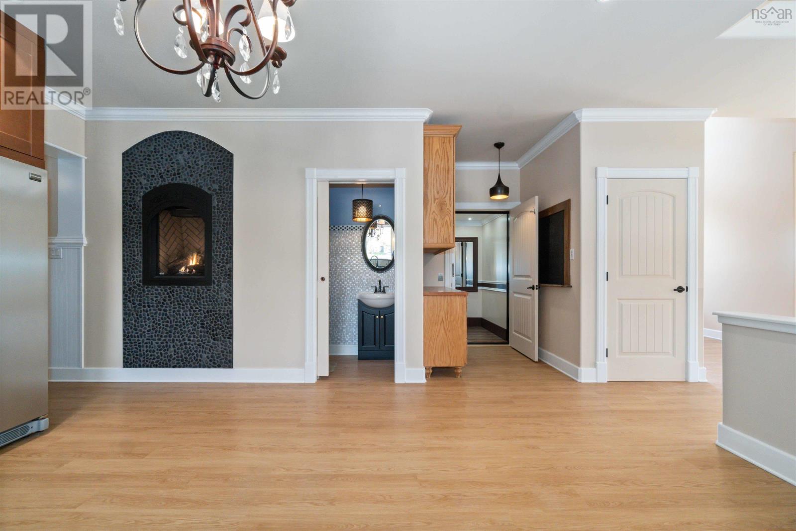 828 Bissett Road, Cow Bay, Nova Scotia B2V2T8 REALTOR.ca