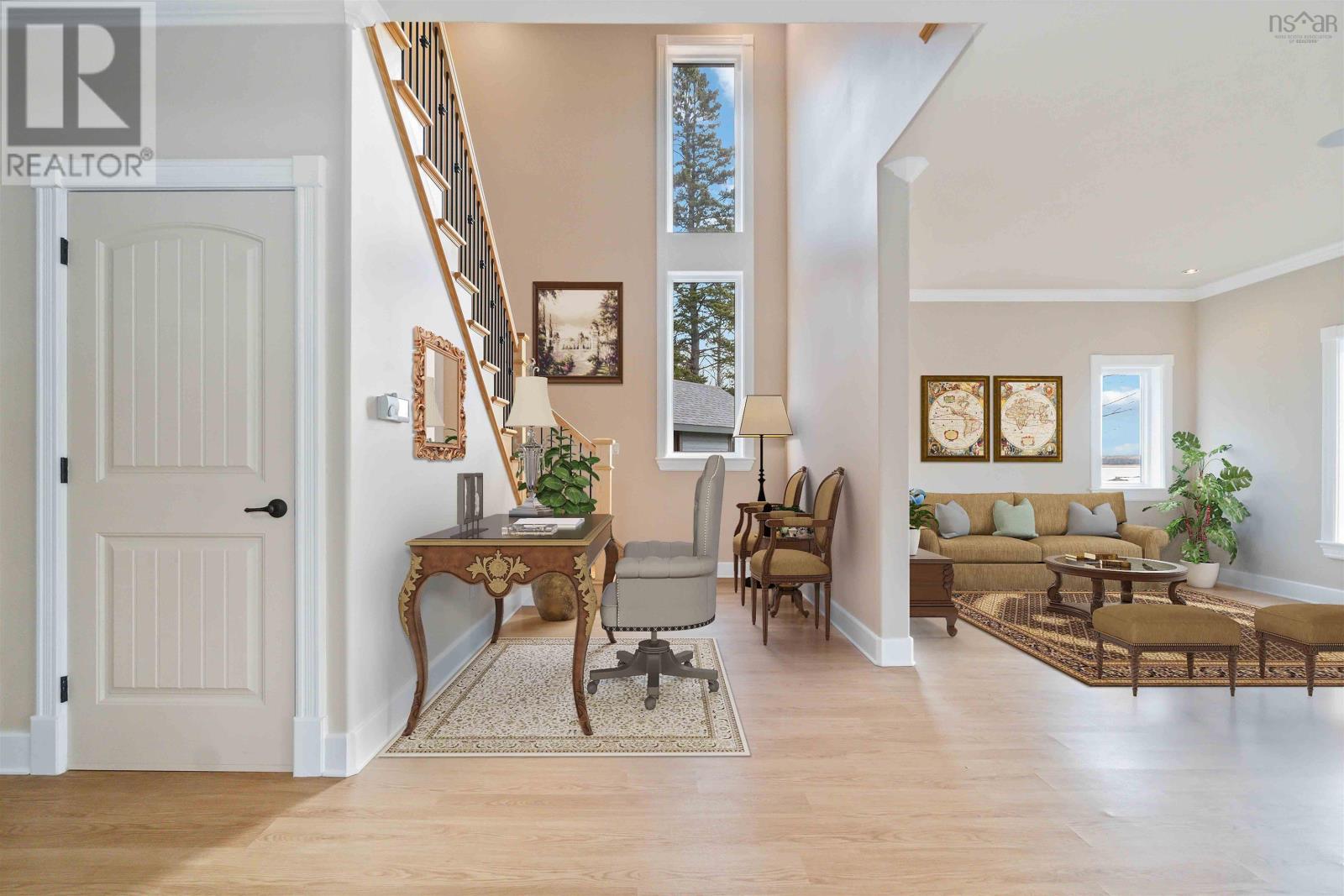 828 Bissett Road, Cow Bay, Nova Scotia B2V2T8 REALTOR.ca