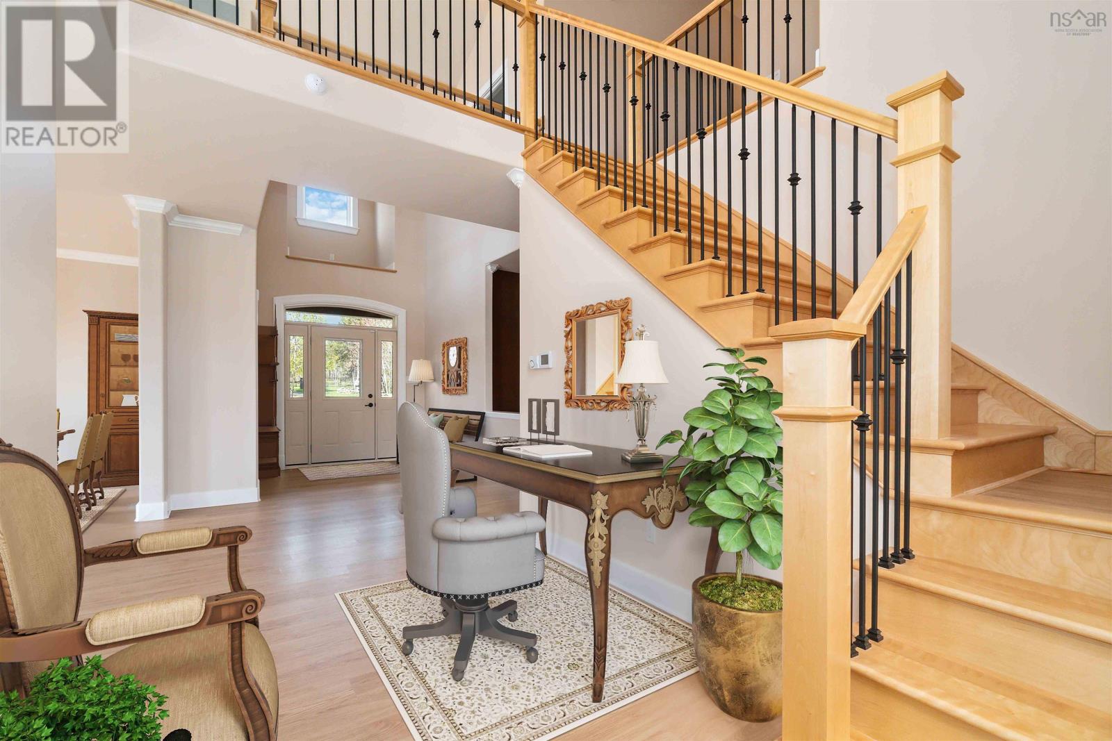 828 Bissett Road, Cow Bay, Nova Scotia B2V2T8 REALTOR.ca