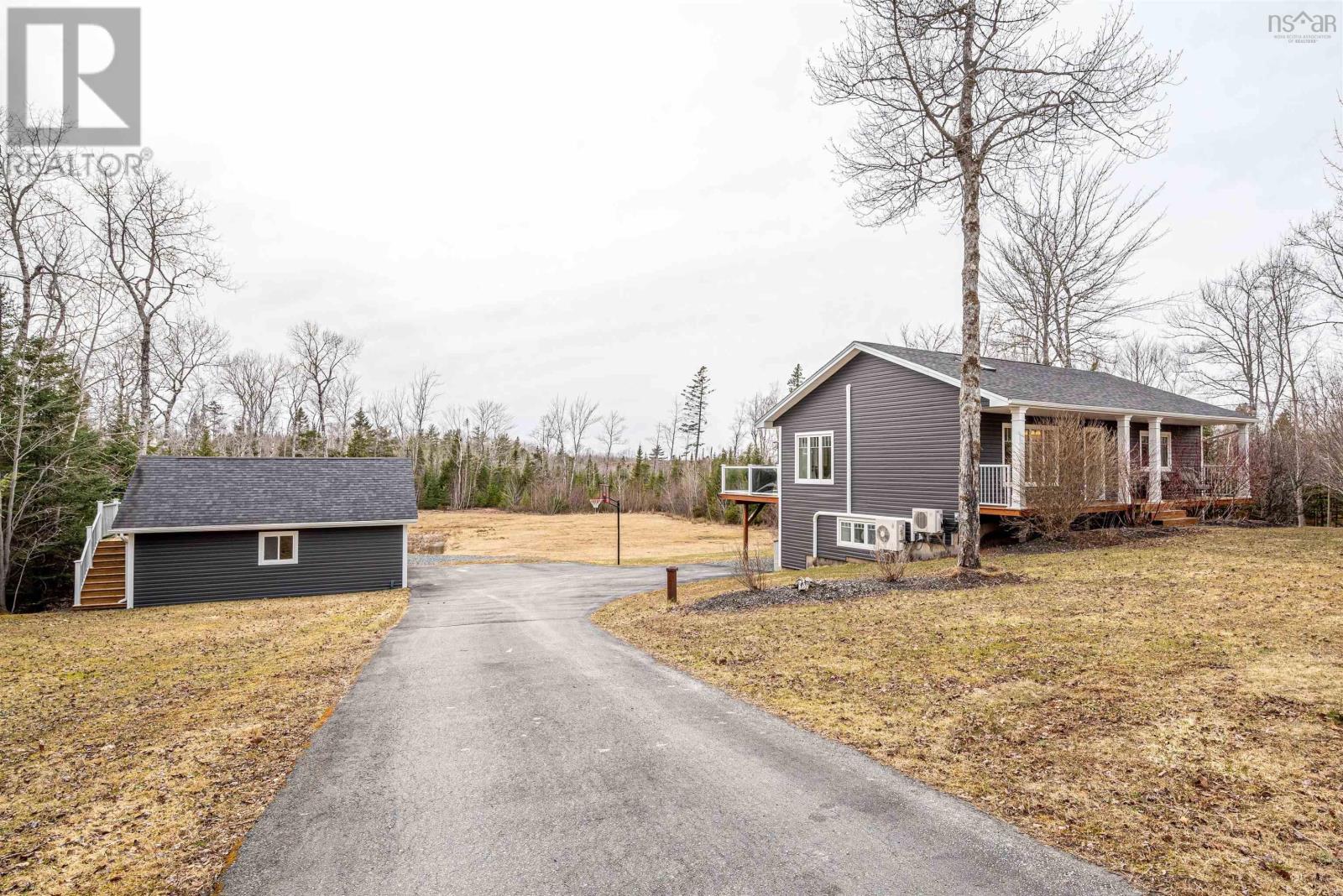 59 Hescott Street, Elmsdale, Nova Scotia B2S1L7 REALTOR.ca