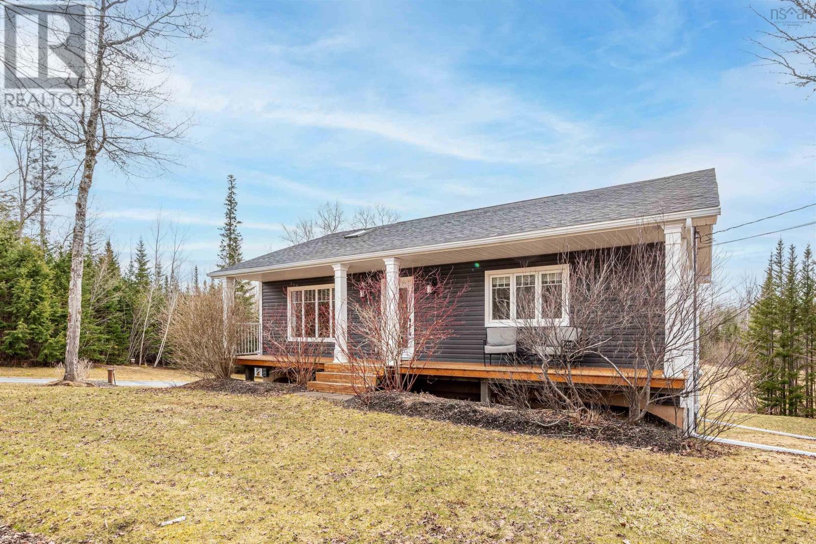 59 Hescott Street, Elmsdale, Nova Scotia B2S1L7 REALTOR.ca