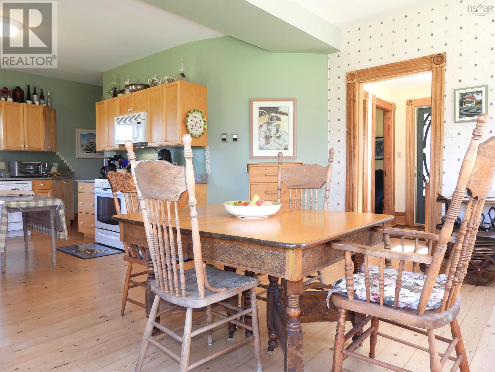 For sale 5939 366 Highway, Lorneville, Nova Scotia B4H3X9 202405912