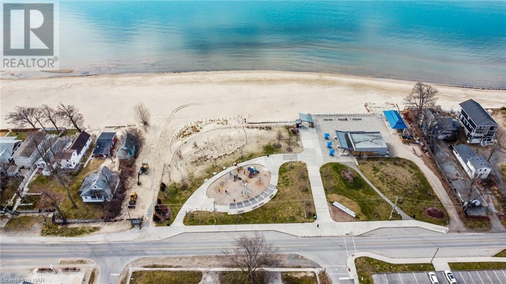 For sale 97 GORHAM Road, Ridgeway, Ontario L0S1N0 40542179 REALTOR.ca