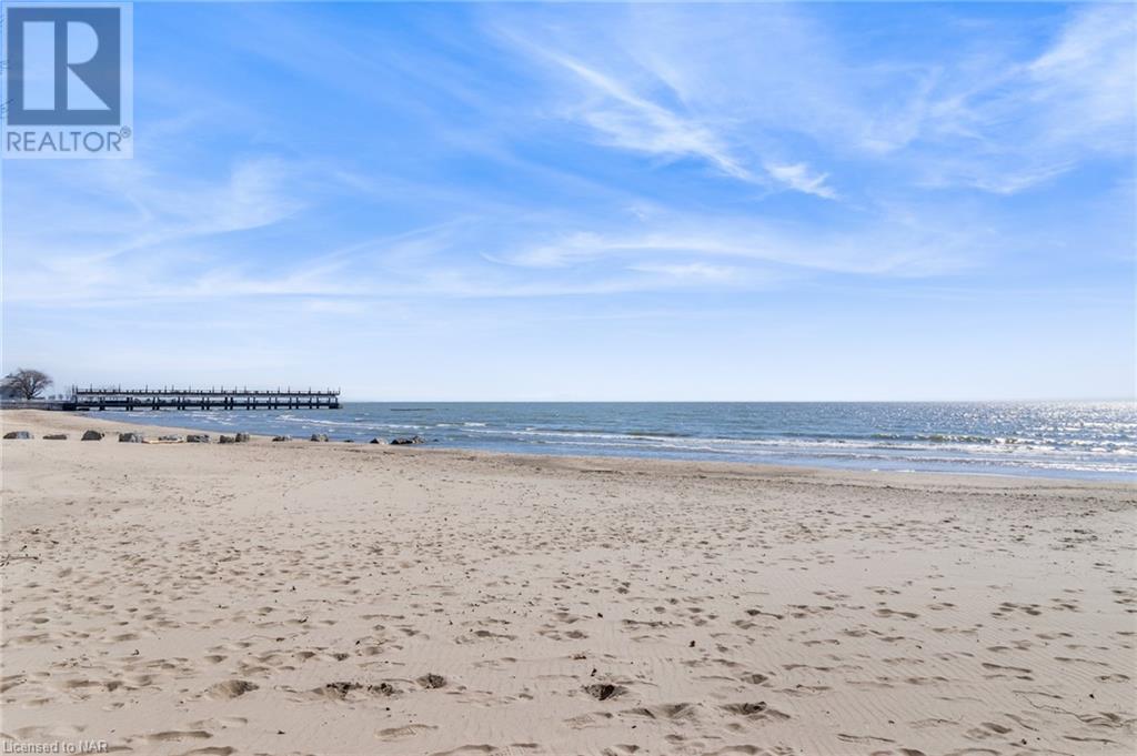 For sale 97 GORHAM Road, Ridgeway, Ontario L0S1N0 40542179 REALTOR.ca