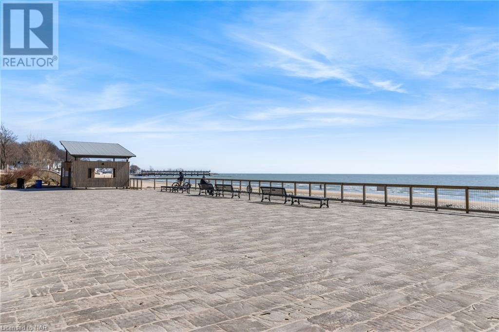 For sale 97 GORHAM Road, Ridgeway, Ontario L0S1N0 40542179 REALTOR.ca