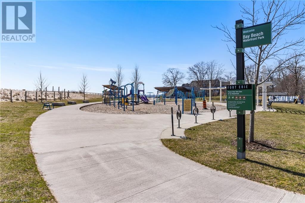 For sale 97 GORHAM Road, Ridgeway, Ontario L0S1N0 40542179 REALTOR.ca