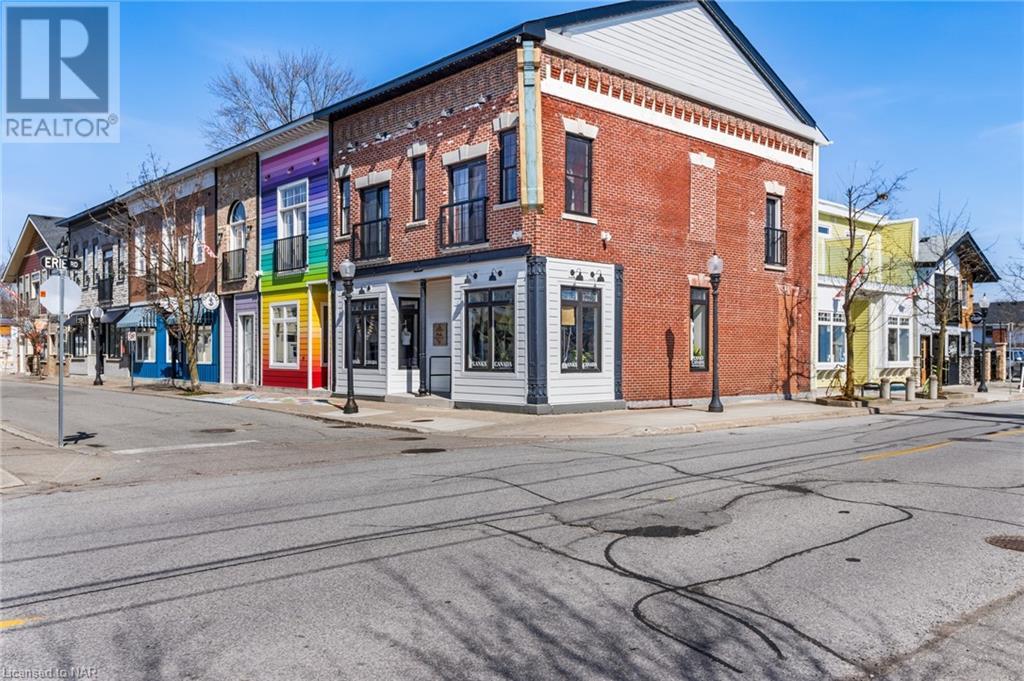 For sale 97 GORHAM Road, Ridgeway, Ontario L0S1N0 40542179 REALTOR.ca