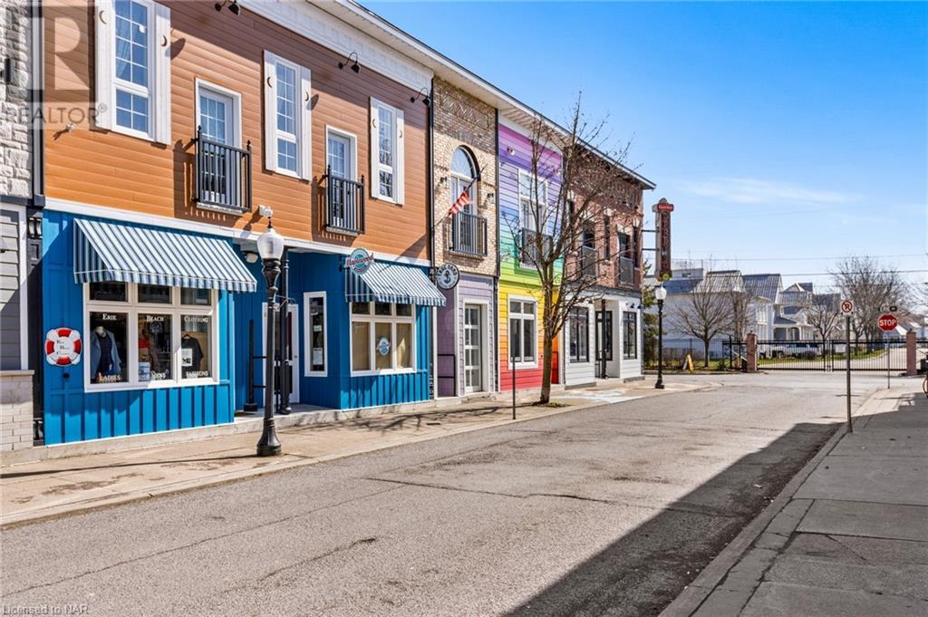 For sale 97 GORHAM Road, Ridgeway, Ontario L0S1N0 40542179 REALTOR.ca