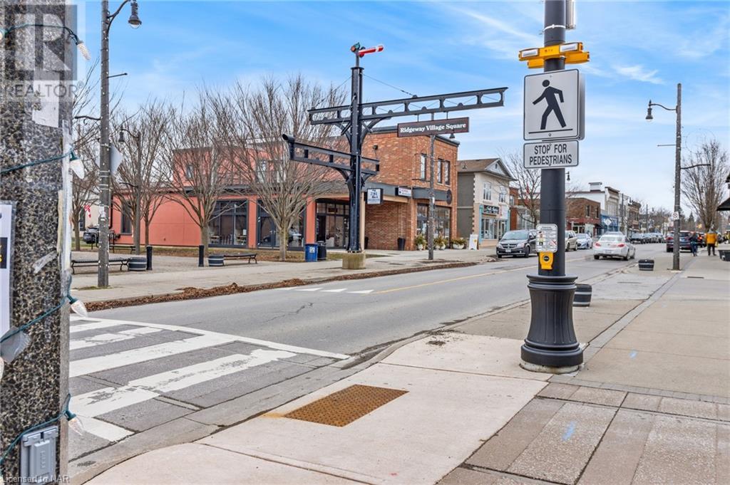 For sale 97 GORHAM Road, Ridgeway, Ontario L0S1N0 40542179 REALTOR.ca