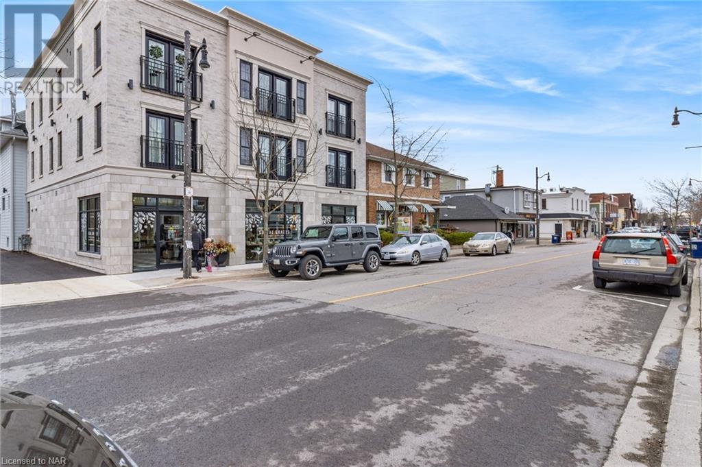 For sale 97 GORHAM Road, Ridgeway, Ontario L0S1N0 40542179 REALTOR.ca