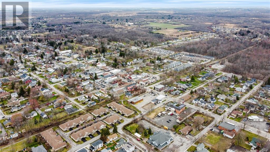 For sale 97 GORHAM Road, Ridgeway, Ontario L0S1N0 40542179 REALTOR.ca