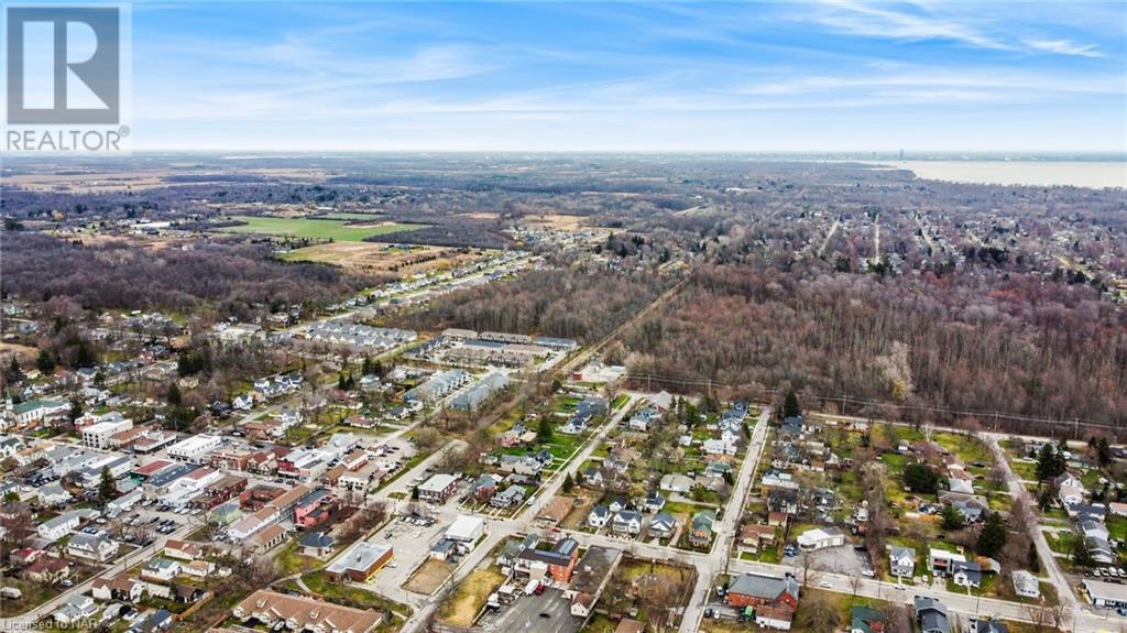 For sale 97 GORHAM Road, Ridgeway, Ontario L0S1N0 40542179 REALTOR.ca