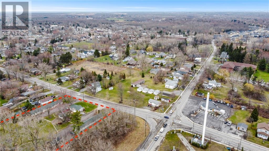 For sale 97 GORHAM Road, Ridgeway, Ontario L0S1N0 40542179 REALTOR.ca