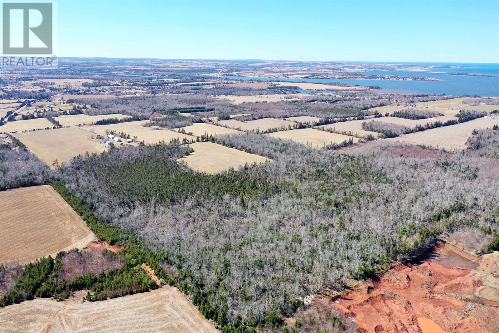 For sale 239 Ling Road, Winsloe North, Prince Edward Island C1E2T2