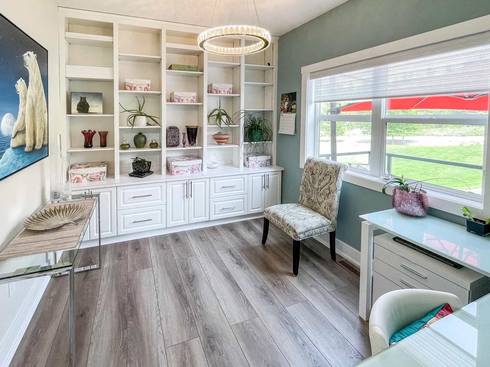 For sale 2941 WESTVIEW ROAD, Cranbrook, British Columbia V1C7G8