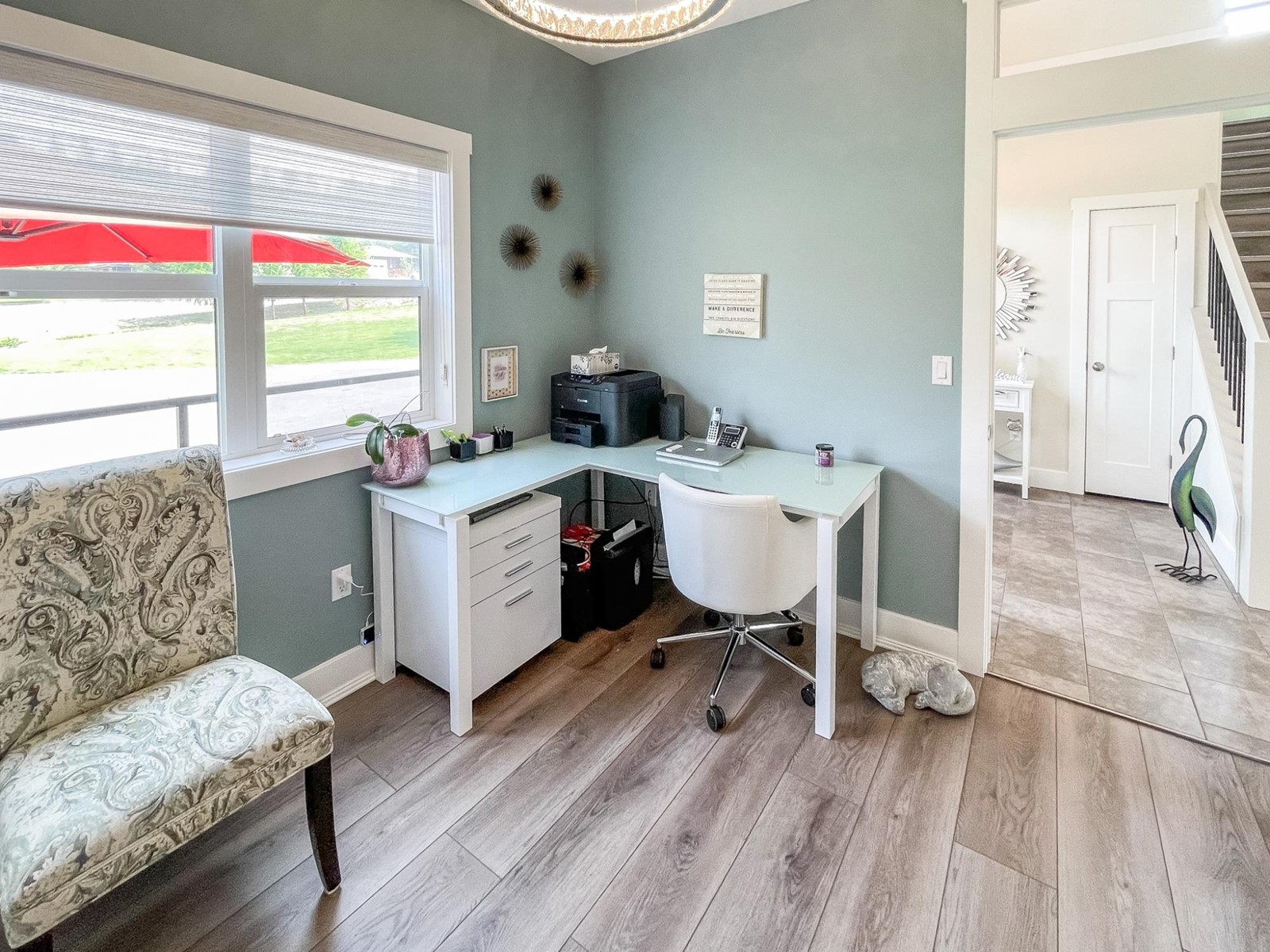 For sale 2941 WESTVIEW ROAD, Cranbrook, British Columbia V1C7G8