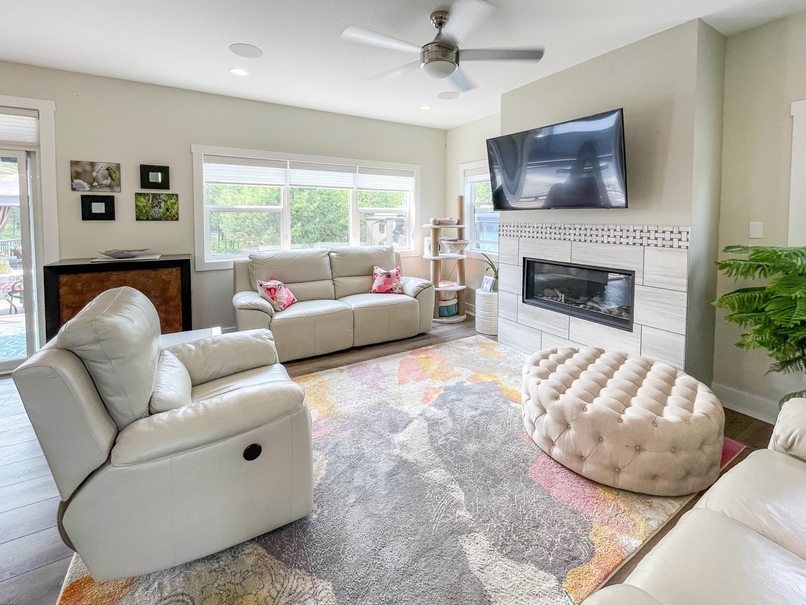 For sale 2941 WESTVIEW ROAD, Cranbrook, British Columbia V1C7G8