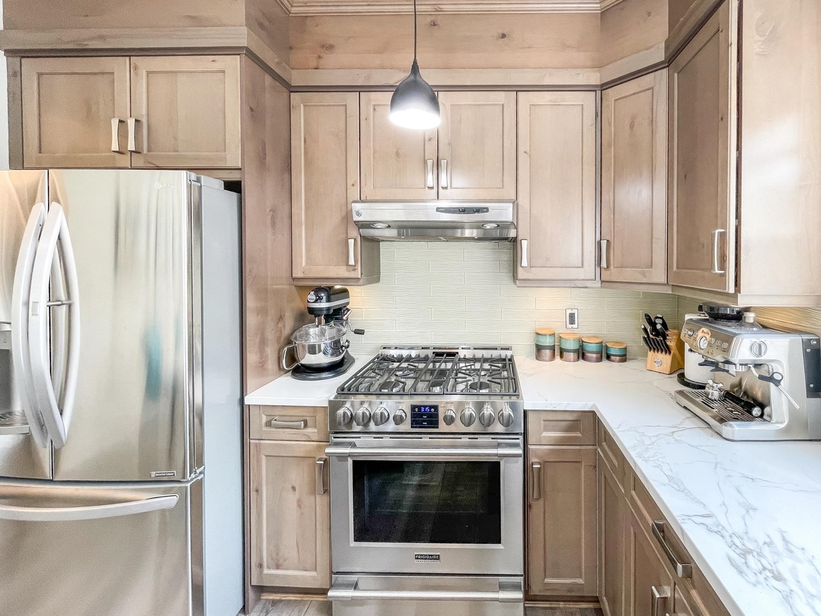 For sale 2941 WESTVIEW ROAD, Cranbrook, British Columbia V1C7G8