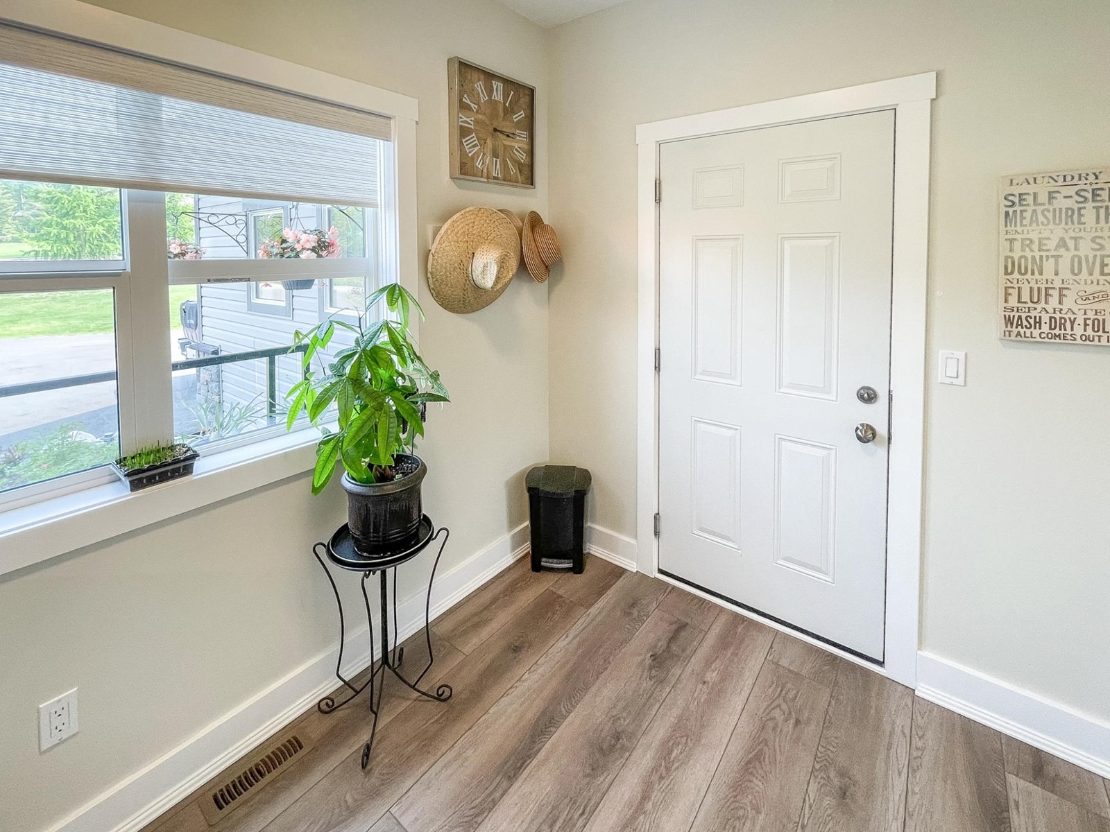 For sale 2941 WESTVIEW ROAD, Cranbrook, British Columbia V1C7G8