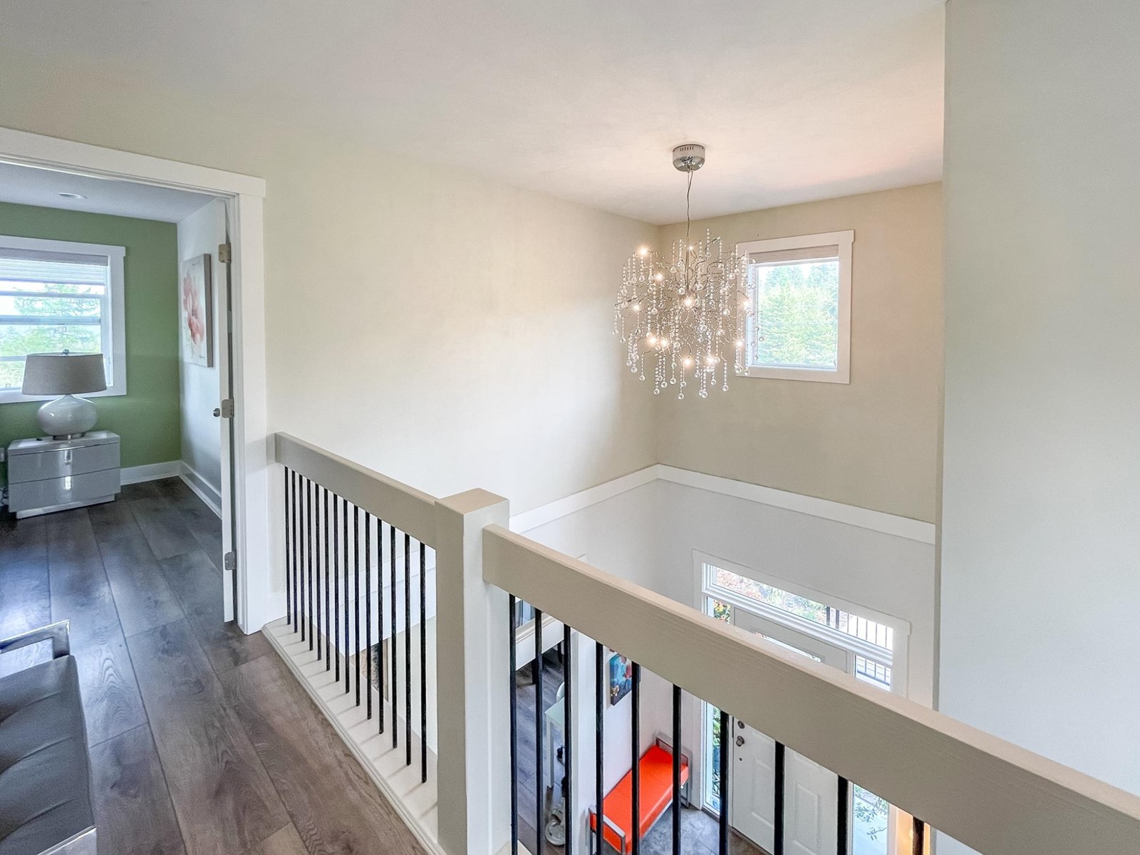 For sale 2941 WESTVIEW ROAD, Cranbrook, British Columbia V1C7G8