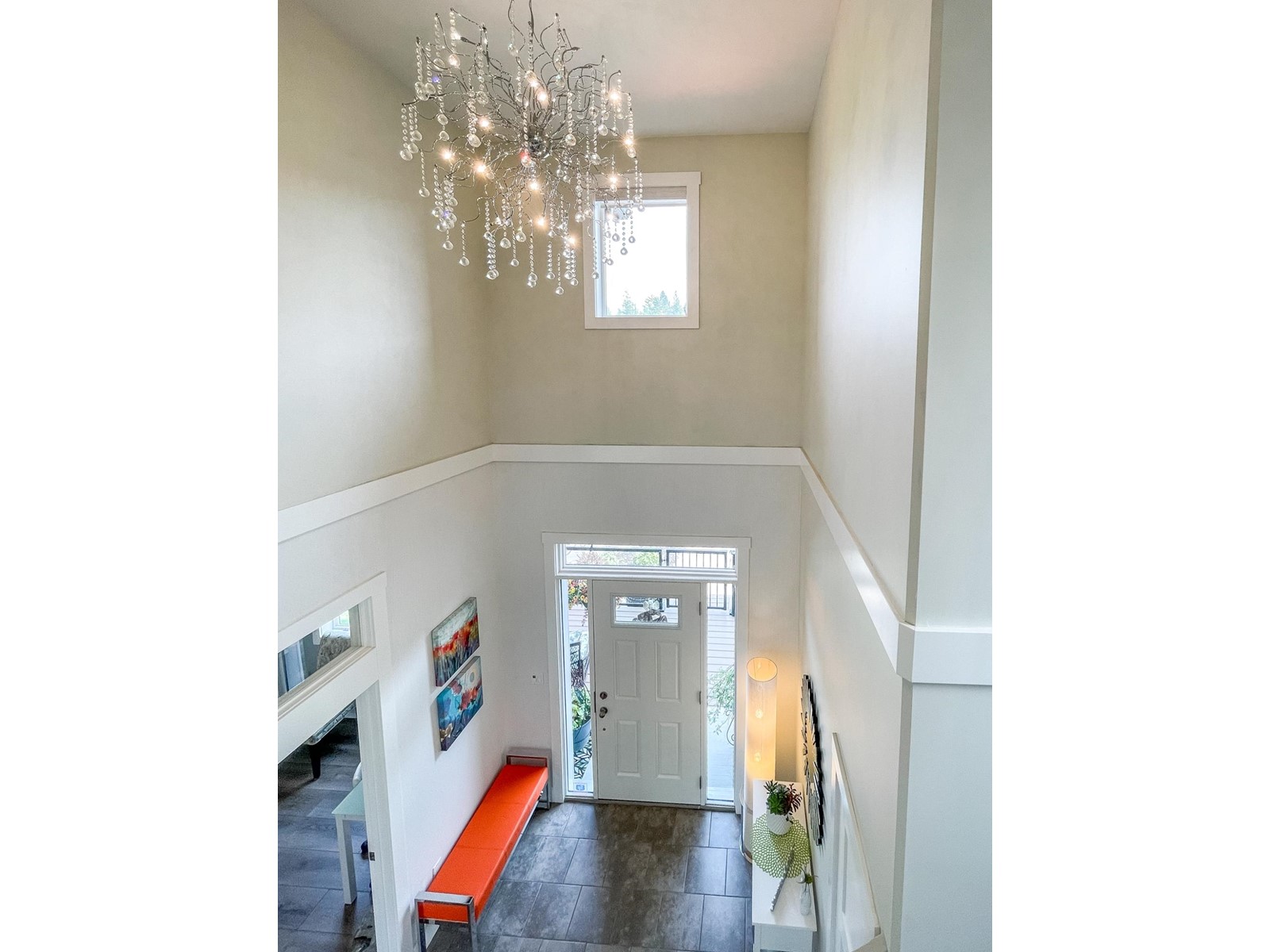 For sale 2941 WESTVIEW ROAD, Cranbrook, British Columbia V1C7G8