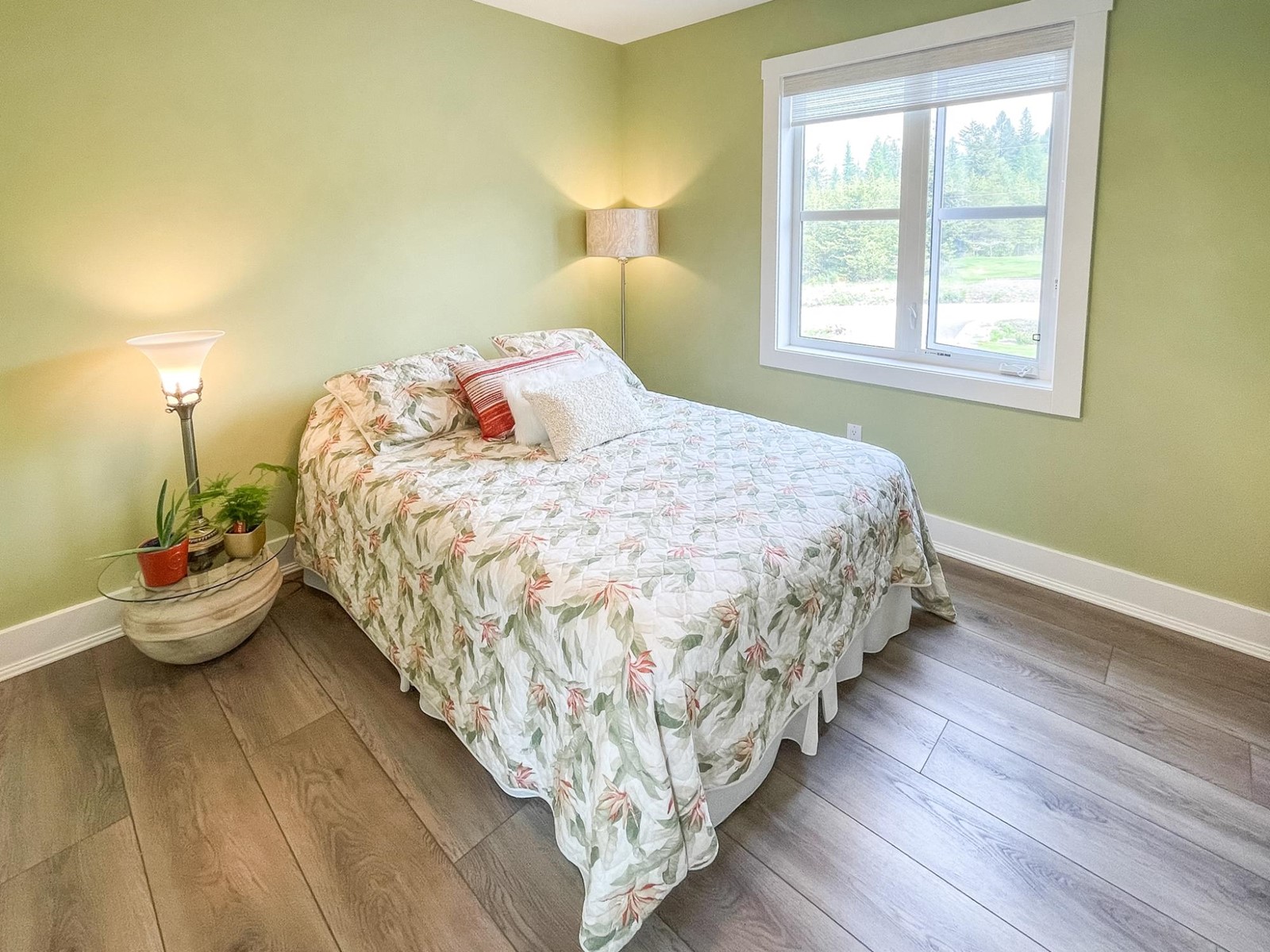 For sale 2941 WESTVIEW ROAD, Cranbrook, British Columbia V1C7G8