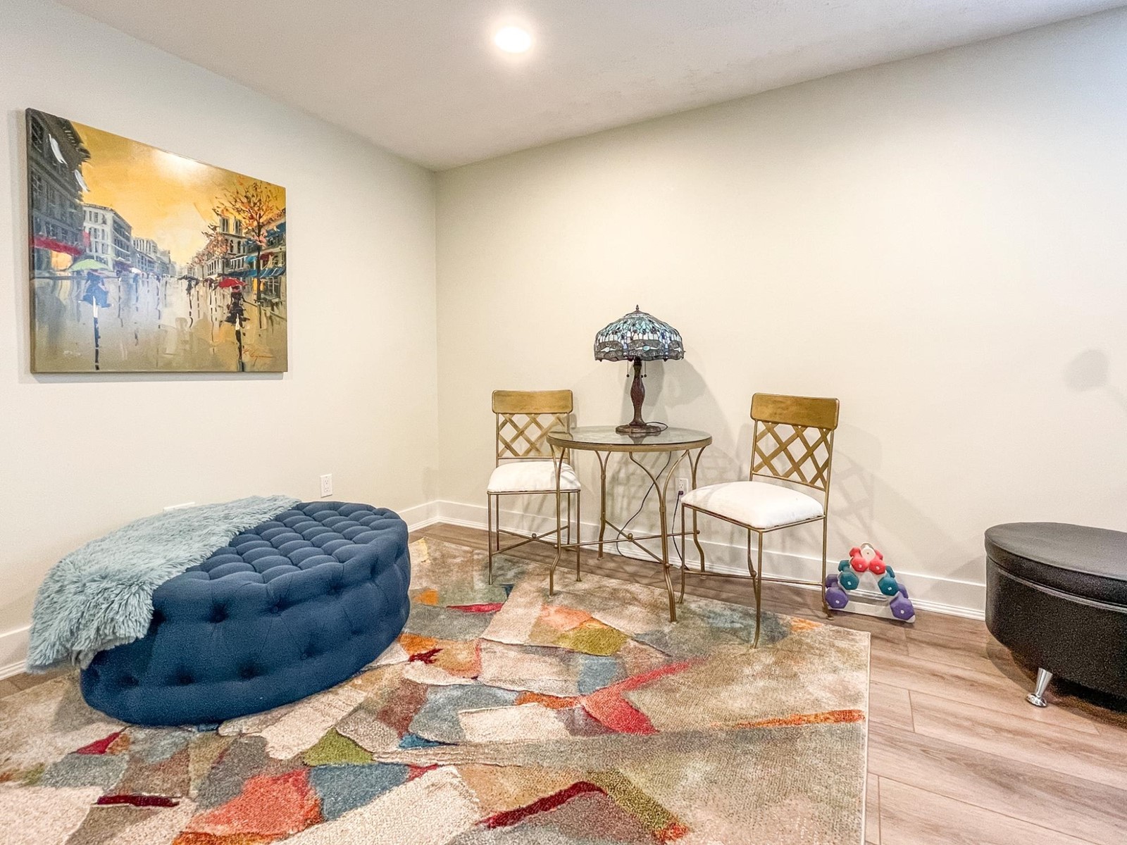 For sale 2941 WESTVIEW ROAD, Cranbrook, British Columbia V1C7G8