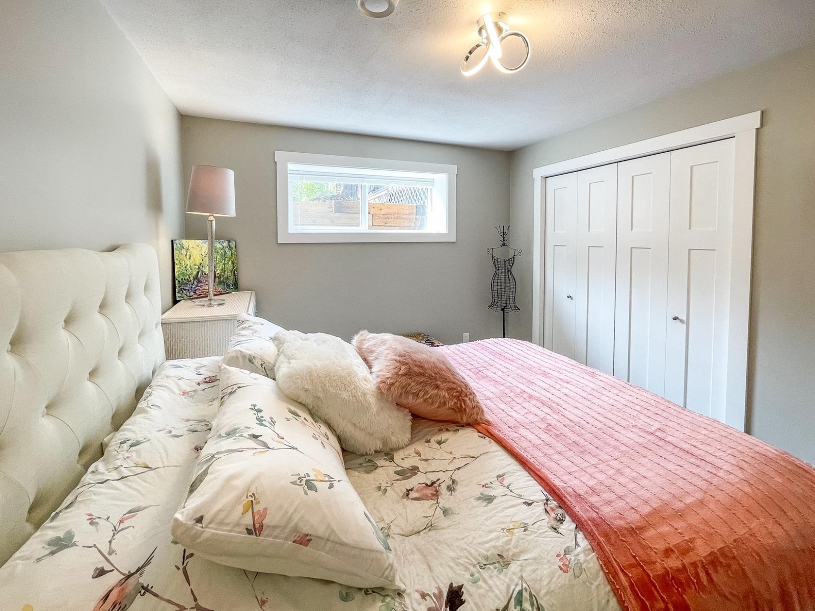 For sale 2941 WESTVIEW ROAD, Cranbrook, British Columbia V1C7G8