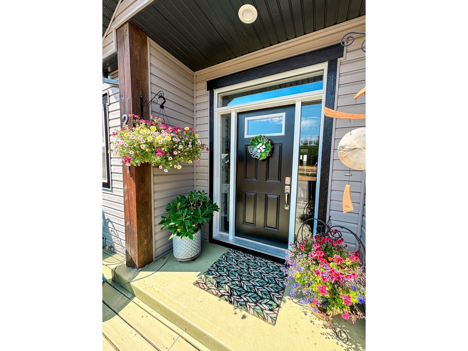 For sale 2941 WESTVIEW ROAD, Cranbrook, British Columbia V1C7G8