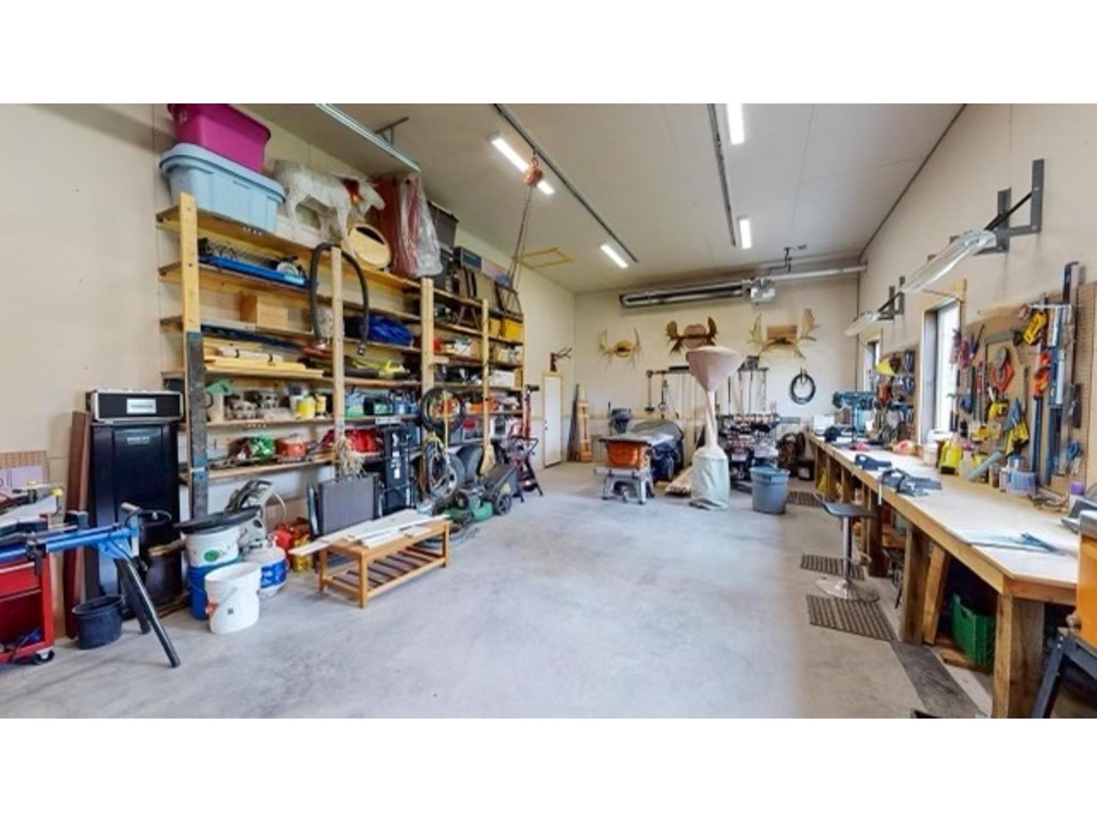 For sale 2941 WESTVIEW ROAD, Cranbrook, British Columbia V1C7G8