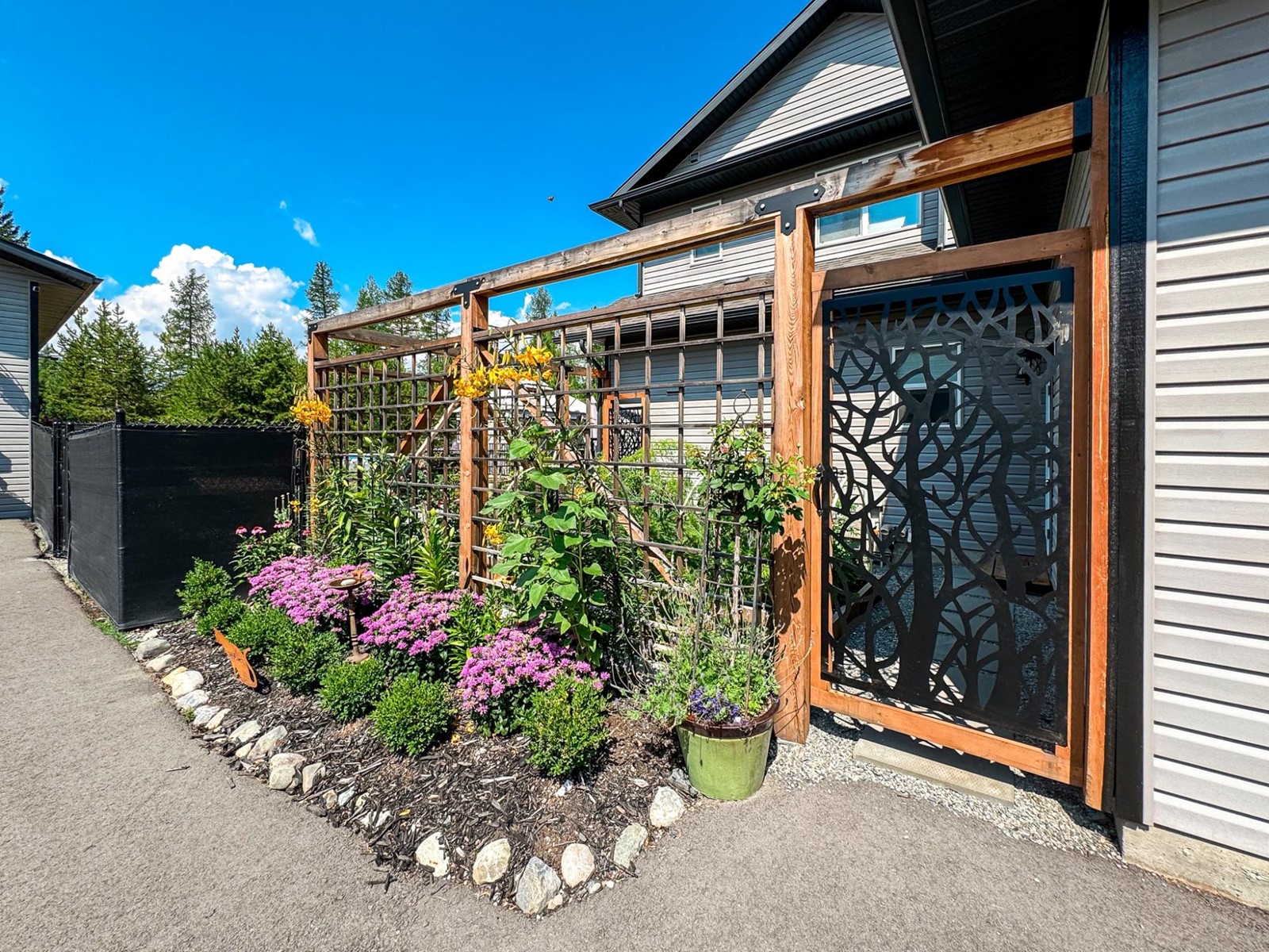 For sale 2941 WESTVIEW ROAD, Cranbrook, British Columbia V1C7G8