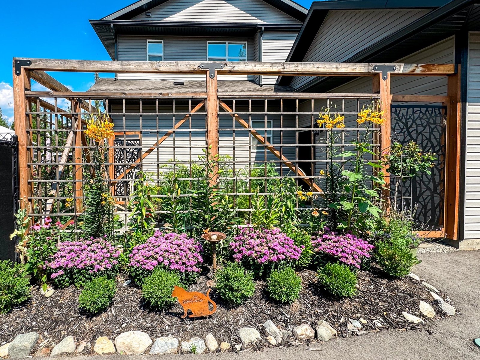 For sale 2941 WESTVIEW ROAD, Cranbrook, British Columbia V1C7G8