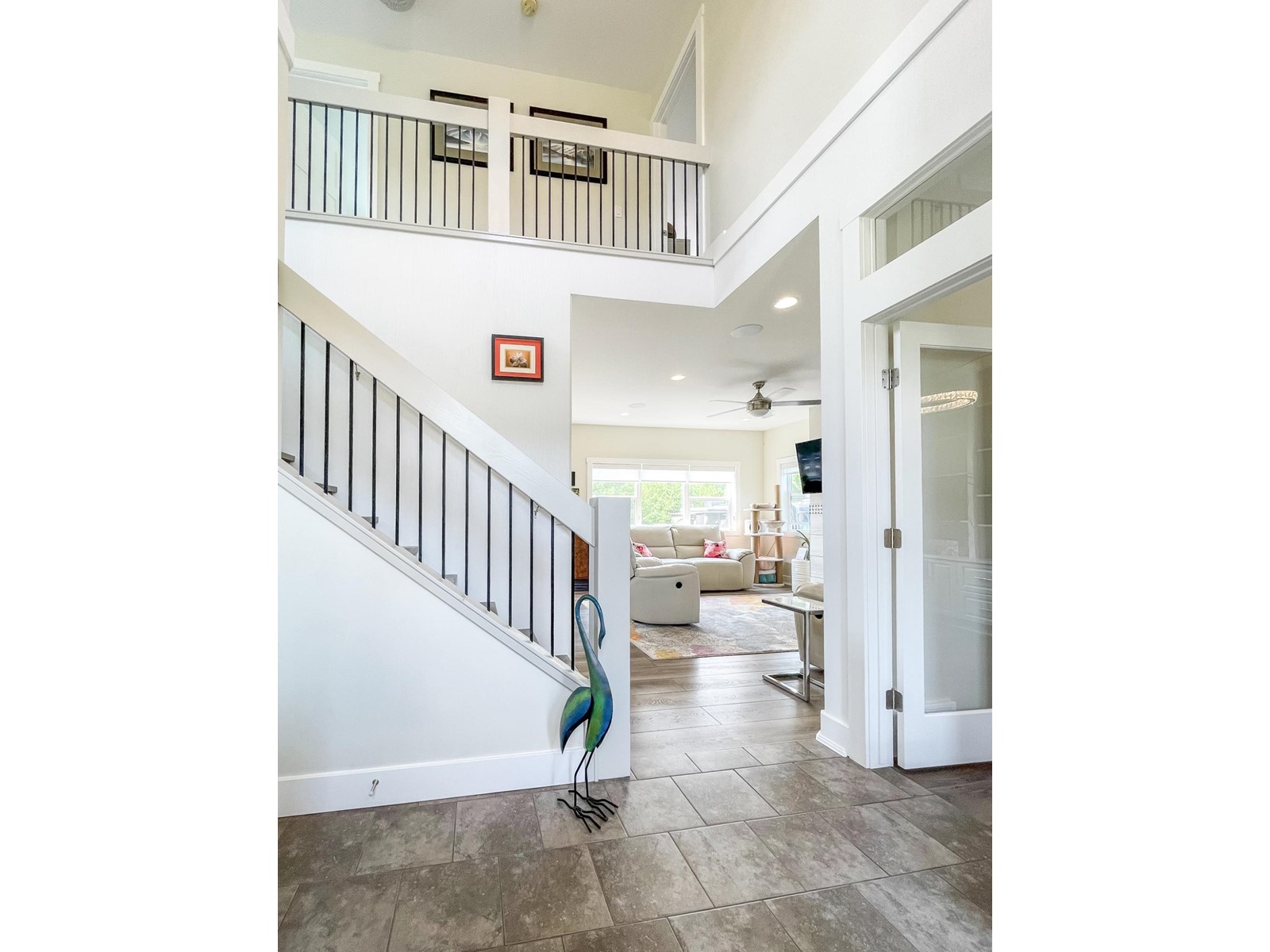 For sale 2941 WESTVIEW ROAD, Cranbrook, British Columbia V1C7G8