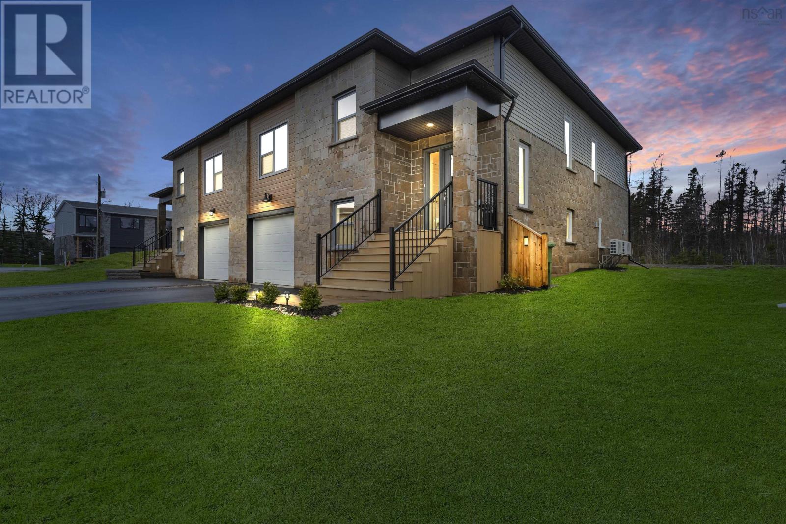 For sale 10 Lew Crescent, Lantz, Nova Scotia B2S0H9 202405871