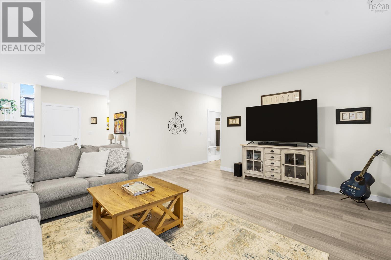 For sale 10 Lew Crescent, Lantz, Nova Scotia B2S0H9 202405871 REALTOR.ca