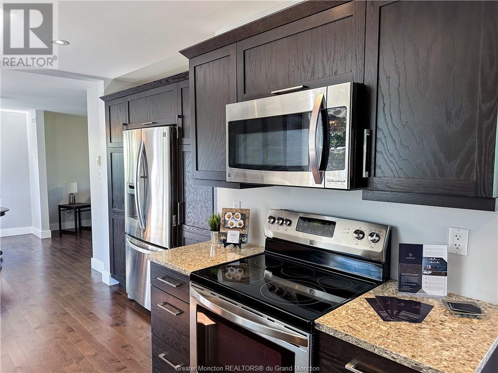 For sale 100 Westmount BLVD, Moncton, New Brunswick E1E1V1 M158382 REALTOR.ca