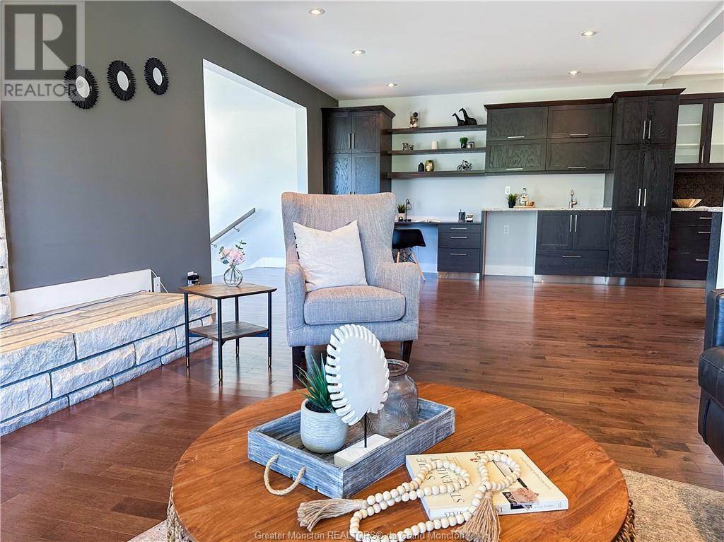 For sale 100 Westmount BLVD, Moncton, New Brunswick E1E1V1 M158382 REALTOR.ca