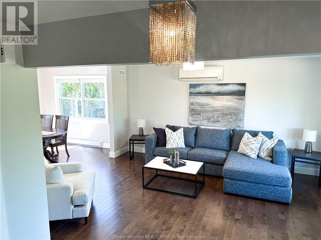 For sale 100 Westmount BLVD, Moncton, New Brunswick E1E1V1 M158382 REALTOR.ca