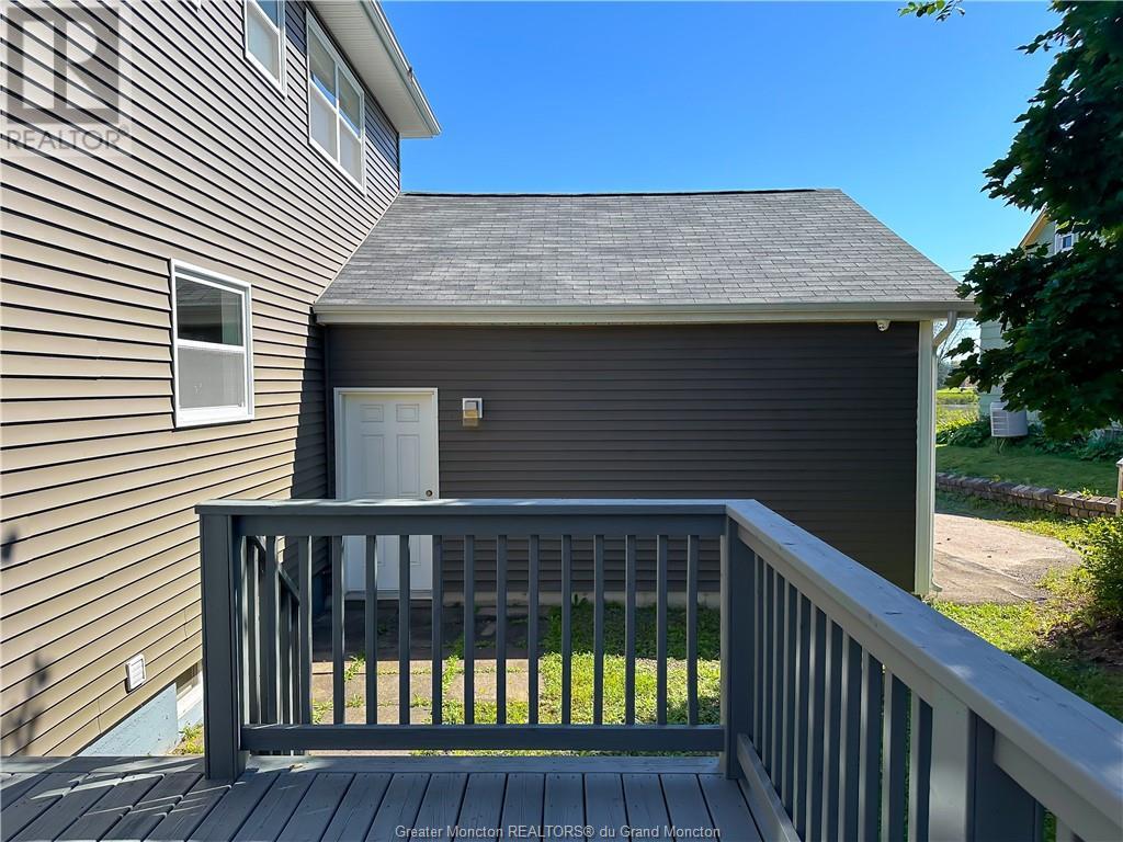 For sale 100 Westmount BLVD, Moncton, New Brunswick E1E1V1 M158382 REALTOR.ca