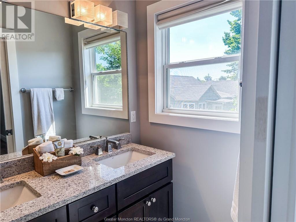 For sale 100 Westmount BLVD, Moncton, New Brunswick E1E1V1 M158382 REALTOR.ca